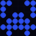 131.72.206.31