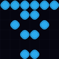 131.72.206.39