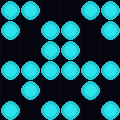 131.72.206.48