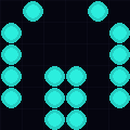 131.72.206.57
