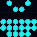 131.72.206.64
