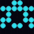131.72.206.68