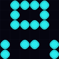 131.72.206.7