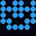 131.72.206.70