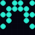 131.72.206.76