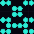 131.72.206.8