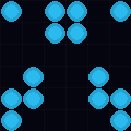 131.72.206.81