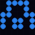 131.72.206.85