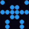 131.72.206.86
