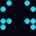 131.72.206.90