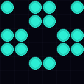 131.72.206.95