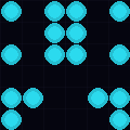 131.72.206.96