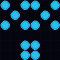 131.72.206.98