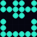 131.72.206.99