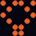 131.72.207.0