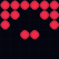 131.72.207.1
