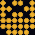 131.72.207.10
