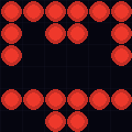 131.72.207.100
