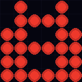 131.72.207.101
