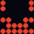 131.72.207.102