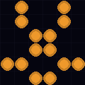 131.72.207.103