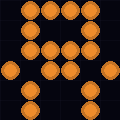 131.72.207.104