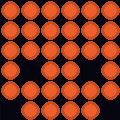131.72.207.105