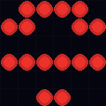 131.72.207.107