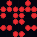 131.72.207.108