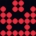 131.72.207.109
