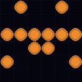 131.72.207.11