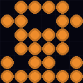 131.72.207.110