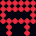 131.72.207.112