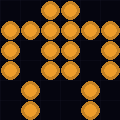 131.72.207.114