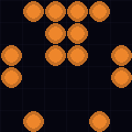 131.72.207.115