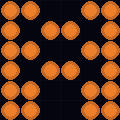 131.72.207.116