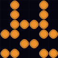 131.72.207.118
