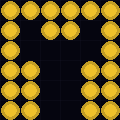 131.72.207.119