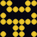 131.72.207.120