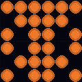131.72.207.122