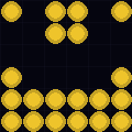 131.72.207.123