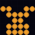 131.72.207.124