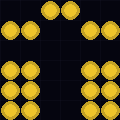 131.72.207.125