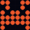 131.72.207.127
