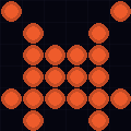 131.72.207.128