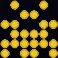 131.72.207.13