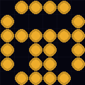 131.72.207.130