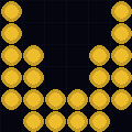 131.72.207.131