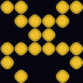 131.72.207.133
