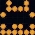131.72.207.134